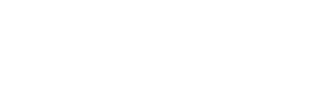 Logo | Tipografia Valetto