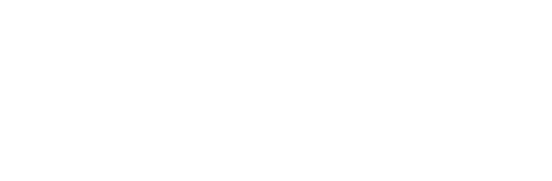 Logo | Tipografia Valetto