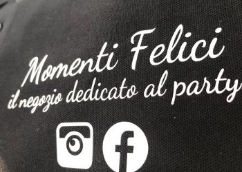 Tipografia Valetto | Lavori