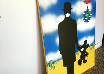 Tipografia Valetto | Lavori