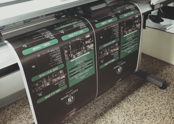 Tipografia Valetto | Lavori
